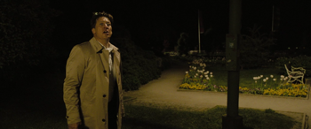Life.Eternal.aka.Das.Ewige.Leben.2015.720p.BluRay.DD5.1.x264 NCmt.mkv.1:47:27.optimized=high.width=3.png
