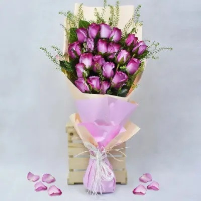 Send Flowers to Ras Al Khaimah: Fresh Blooms Delivered.jpg
