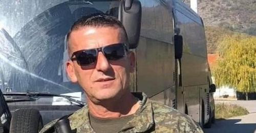 4827475517770924522?url=https%3A%2F%2Fwww.radiokosovaelire.com%2Fwp content%2Fuploads%2Fop 2.jpg&fb .jpg