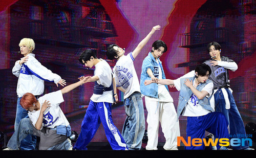 img 17206836833166eec715b361e1e076da35e677c4d2d439404fcf3a36af93ed8aff666e076cdd8.jpg