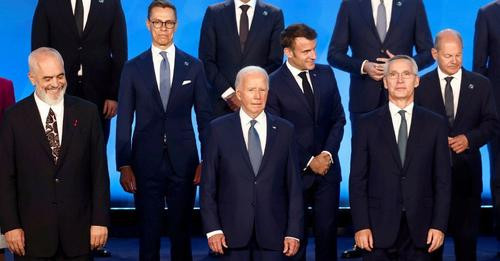 14043704901932302727?url=https%3A%2F%2Fst.ilfattoquotidiano.it%2Fwp content%2Fuploads%2F2024%2F07%2F.jpg