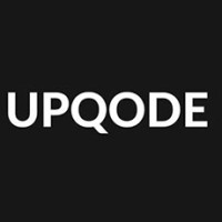 upqode usa logo.jpg