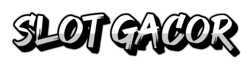 SLOT GACOR 12 24 2023.png