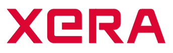 xera logo.png