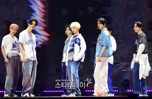 img 1720683915919ab9a6d1aa1bcdba9903b26130037b18a1b82c0a71d1d7b7de2c05f0bf1d7a1a8.jpg