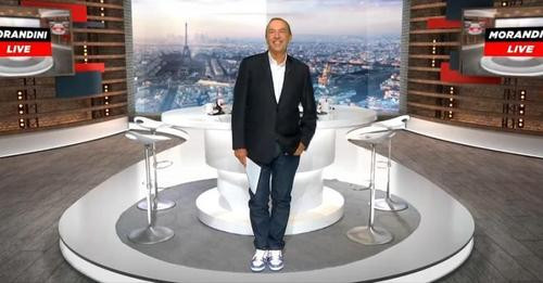 4858411809800464449?url=https%3A%2F%2Fstatic.jeanmarcmorandini.com%2Fsites%2Fjeanmarcmorandini.com%2.jpg