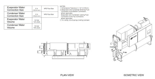 Chiller Shop Connections.jpg