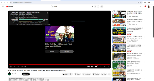 Capture.png