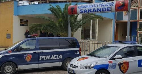 6672463131077879549?url=https%3A%2F%2Fabcnews.al%2Fwp content%2Fuploads%2F2023%2F10%2Fpolicia sarand.jpg