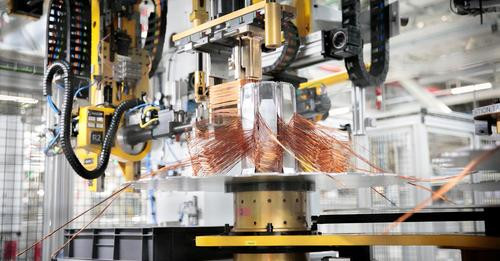 6663032804725906148?url=https%3A%2F%2Ffrancesoir.fr%2Fsites%2Fdefault%2Ffiles%2F2022 07%2F6600e78320.jpg