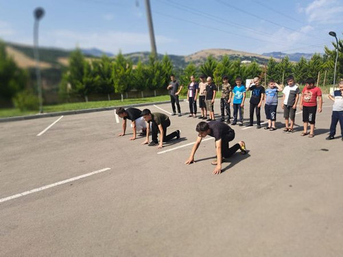 450840552 328961633606673 6915025173226255662 n.jpg?stp=dst jpg s600x600& nc cat=104&ccb=1 7& nc sid.jpg