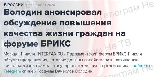 n T6eRctjQUjUbX9kCPkZxp6AWXwQ5 m 1ye94TURPwajvJf3KBxLDpYJVEq fL7atuEkBy3PR4vtUrkJ55LCzKQFrpE1Gpx Rb7.jpg