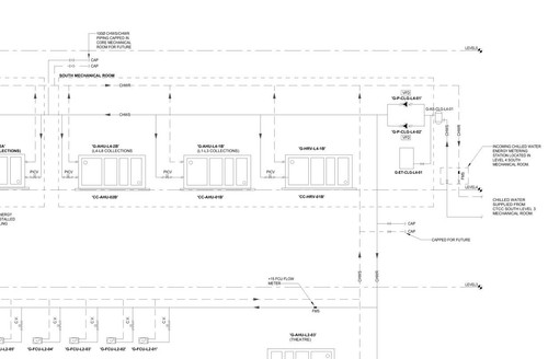 Schematics.jpg