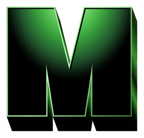 M 7 11 2024.png