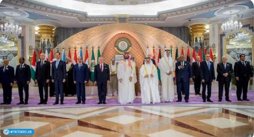 kYASiQXiQXVr9zHQefmAyJs3WIbvfAc64Q1CXcu 0A3mAZQ 5Rej6RPiQSKrHK oZVo7XLEstN40CKn l EgPfR7Sk BSpI gLuZ.jpg