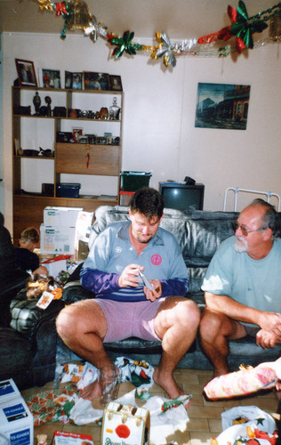 Rodgers 10375 0002 a.jpg
