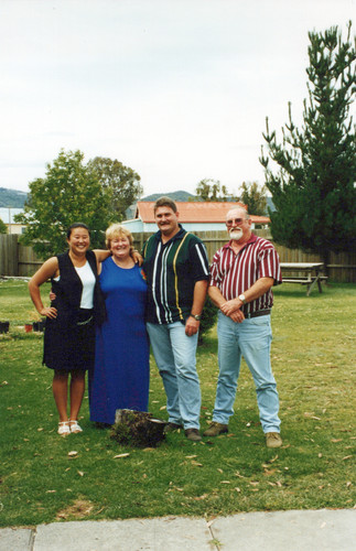 Rodgers 10375 0003 a.jpg