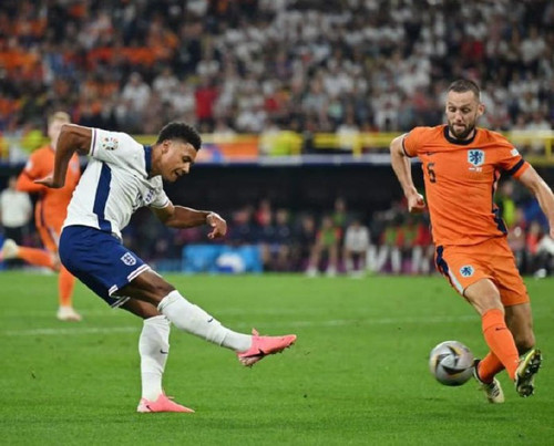 trAZQWaWcmDgiymh0DGDP6 B79mWLbGT3u1oGAZrd1WDKgMBjWOsOL6dOr PATzWVe85I2cngA1 Y1JXANu3Wbpg6Ehjj6ZYgegY.jpg