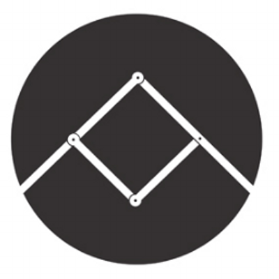 d102204dcee65dfe08a322293ba35ead 400x400.png