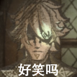 dqB3pXn.md 拷贝.png