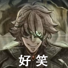 dqB3yss.md 拷贝.png