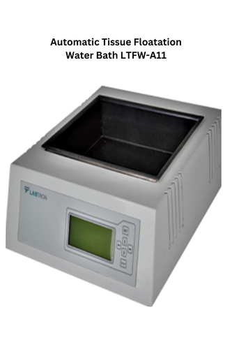 Automatic Tissue Floatation Water Bath LTFW-A11.png