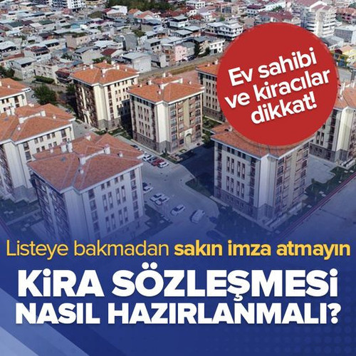 450566192 470651609047576 4917049131678421716 n.jpg?stp=dst jpg p526x296& nc cat=111&ccb=1 7& nc sid.jpg