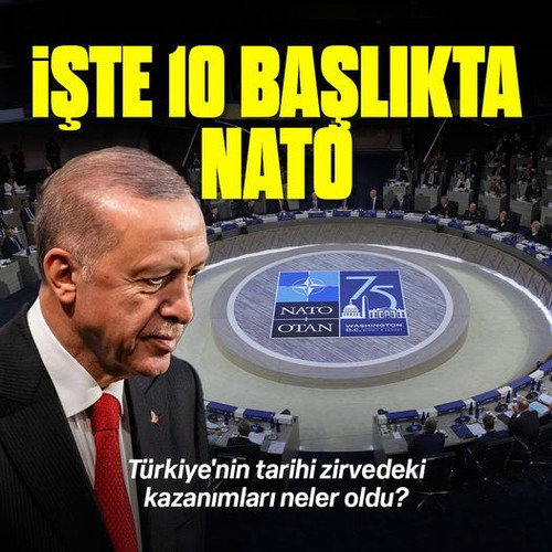 450437672 891981446297439 5892338749757971863 n.jpg?stp=dst jpg p526x296& nc cat=111&ccb=1 7& nc sid.jpg