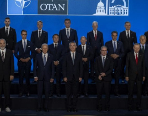 Y JucvCjaCdvFUmk935f9OcamldTuRfzGBDLxFj OXI uLtNy7NUy1P9pqVPp v3PQvXJs ytAaIgxsWCyLA6t x4lqr kUS6rNs.jpg