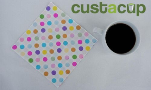 Exploring the Multifunctionality of Customized Paper Towels.jpg