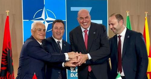 13631221320863119032?url=https%3A%2F%2Fwww.ekskluzive.al%2Fwp content%2Fuploads%2F2024%2F07%2F578075.jpg