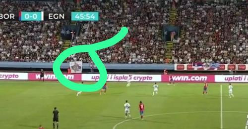 1308847930055195050?url=https%3A%2F%2Fmedia.oranews.tv%2Foranews.tv%2Fmedia3%2F 1200 630 flam 172067.jpg