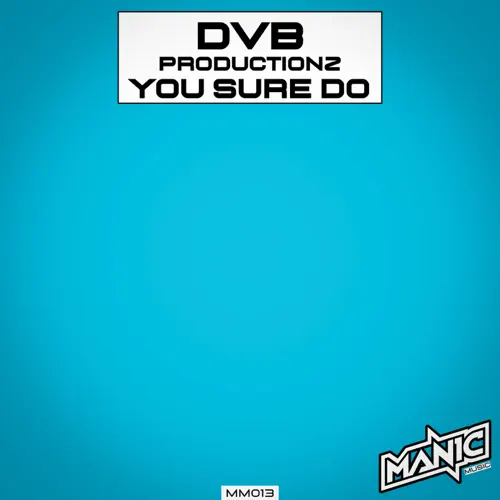 500x0w.webp