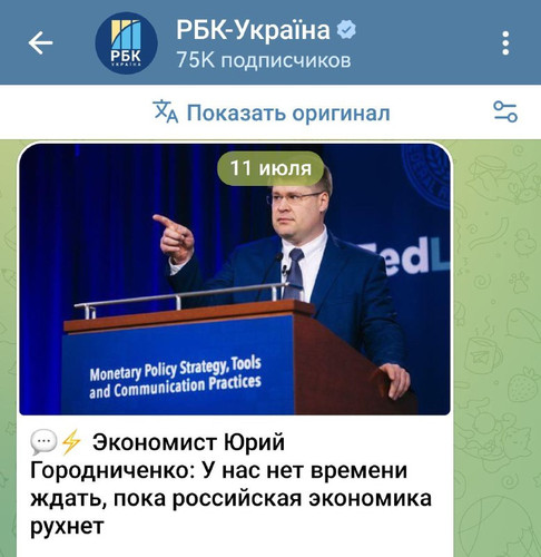 cTT4XM0V 99Vek5G2q7V2oLiUloDJmun99uFO 6VH9X1jecCbQgAnx1q4EXtvK0ctAtY5UeZ pSnytAx6 NRp4mxcG0kHSq9x5ir.jpg