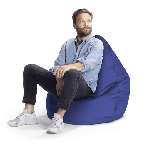Brava Royal Blue Model 1.jpg
