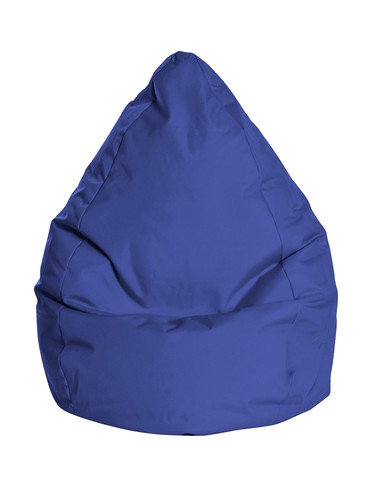 Brava Royal Blue Main.jpg