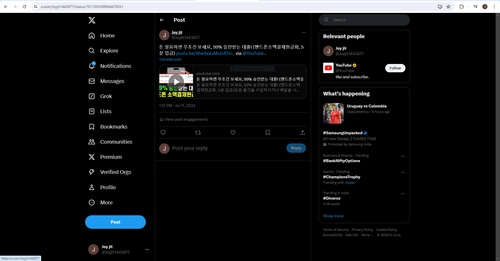 Capture.PNG1.png