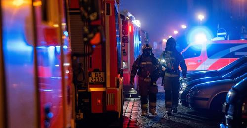 17338933724091812407?url=https%3A%2F%2Fberliner zeitung.imgix.net%2F2024%2F07%2F11%2Fd745121a f560 4.jpg