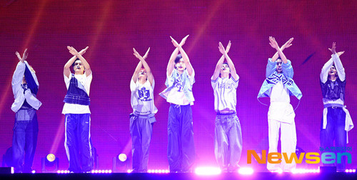 img 1720683782046dfc97146ce4ac815ad371c941bdac83c5605c8793ddb68a966411514d0281b6a.jpg