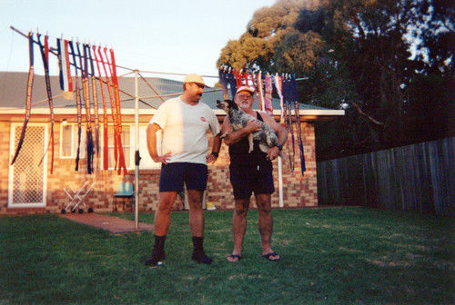 Rodgers 10375 0028 a.jpg