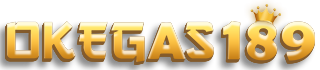 logo.png