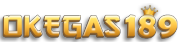 180x45.png