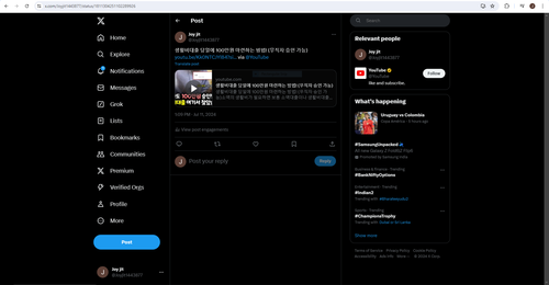 Capture.png
