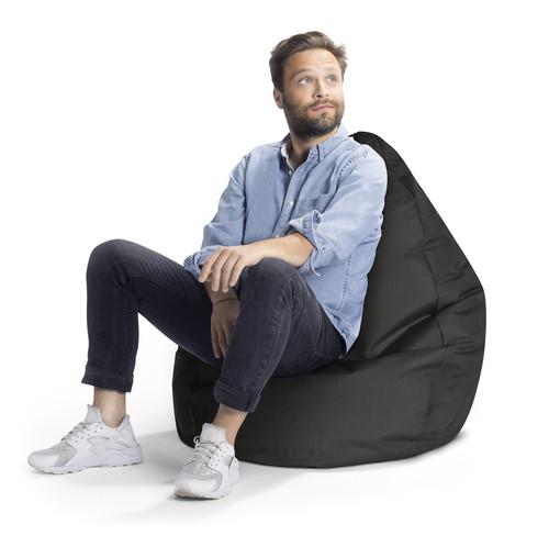 Brava Black Model 1.jpg