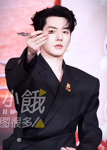 S40711 15192039 com.xingin.xhs(1).png