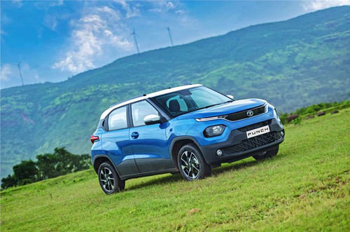 20211004120622 Tata Punch 3.jpg