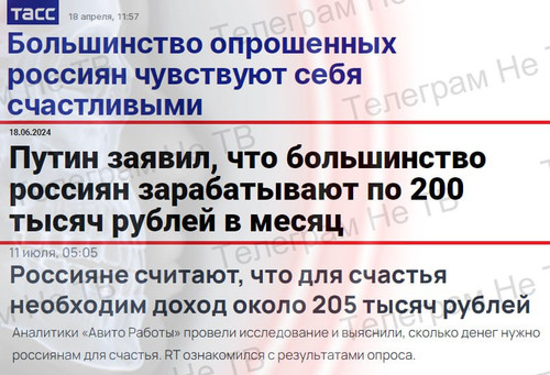 ie2qowbGTeQbr95JQtY1J9FnV1zK78Z2rexPyJtWz7xDFnC6CWIWxAXkGEYlVM8OfX34gmt 6zFucZqVZRDKS MkVNp9nDLtgYYL.jpg