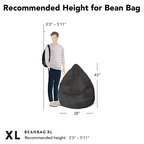 Recommended Height Inches.jpg