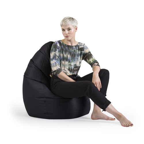 Brava Black Model 2.jpg