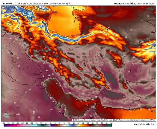 BUCi8RaUHLxUyD56JHO5 vETogkAA2N5HHYEoarup0hLaSNnOUzw1LQPEKaDyAOiLmgpd21f3M4G3eEvJBoye9naGZcpXBk1rMEB.jpg